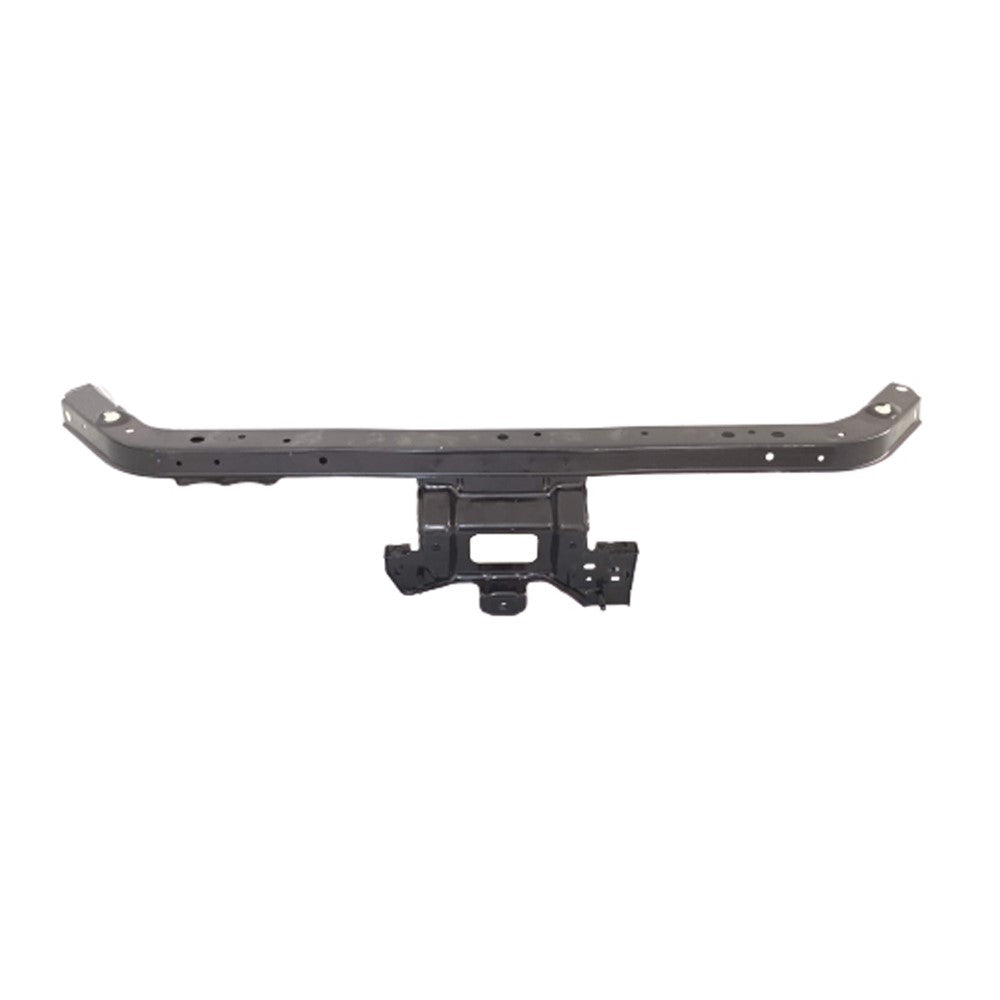 Upper Radiator Support Tie Bar 2017-2019 Nissan Sentra