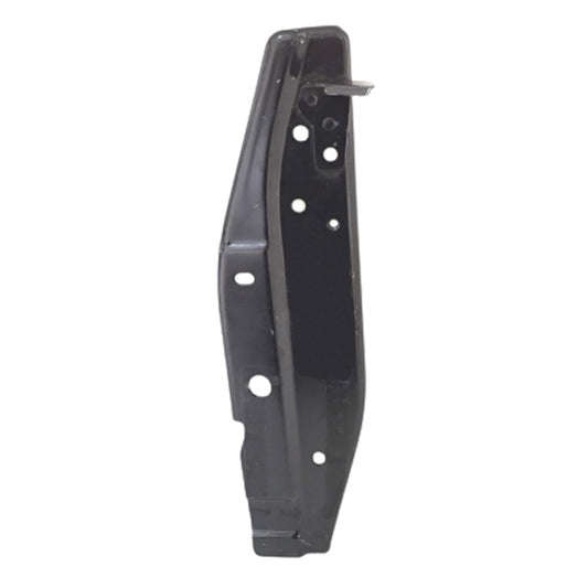 Right Passenger Side Upper Radiator Support 2017-2019 Nissan Sentra