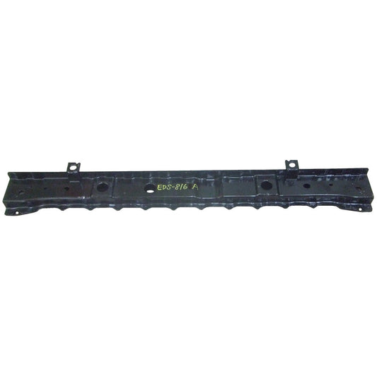 Lower Radiator Support Tie Bar 2013-2021 Nissan Nv200