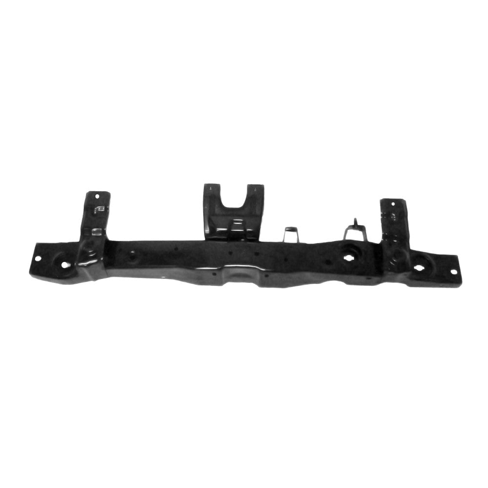 Upper Radiator Support Tie Bar 2020-2024 Nissan Versa