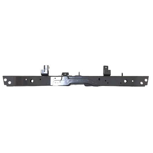 Upper Radiator Support Tie Bar 2020-2023 Nissan Qashqai, Rogue Sport