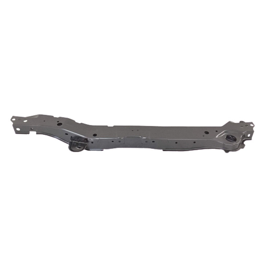 Upper Radiator Support Tie Bar 2020-2025 Nissan Sentra