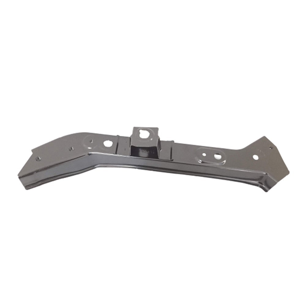 Right Passenger Side Radiator Support Bracket 2020-2025 Nissan Sentra