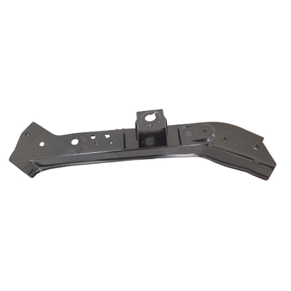 Left Driver Side Radiator Support Bracket 2020-2025 Nissan Sentra