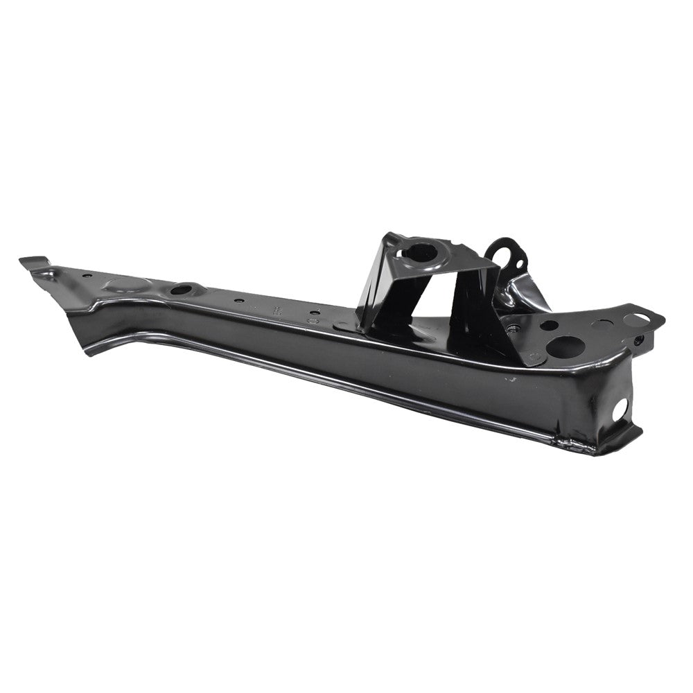 Right Passenger Side Upper Radiator Support 2021-2025 Nissan Rogue