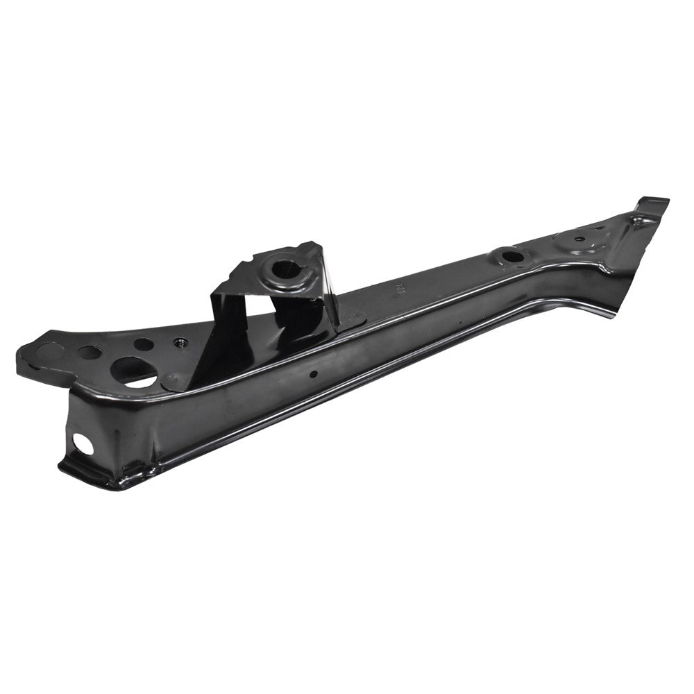 Left Driver Side Upper Radiator Support 2021-2025 Nissan Rogue