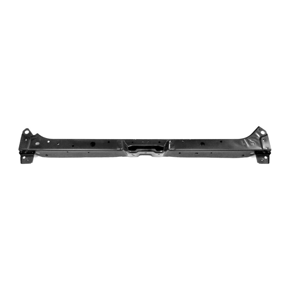 Upper Radiator Support 2021-2022 Nissan Rogue