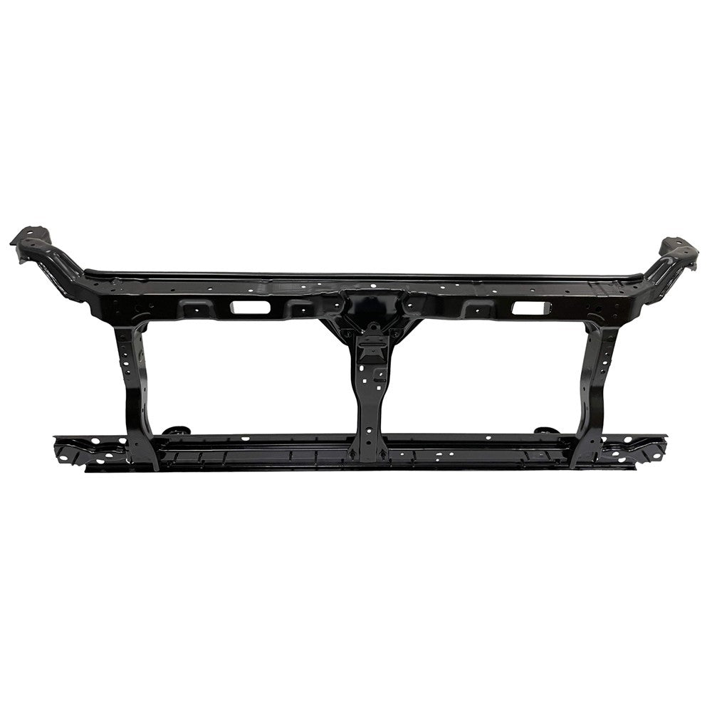 Front Radiator Support 2022-2024 Nissan Frontier