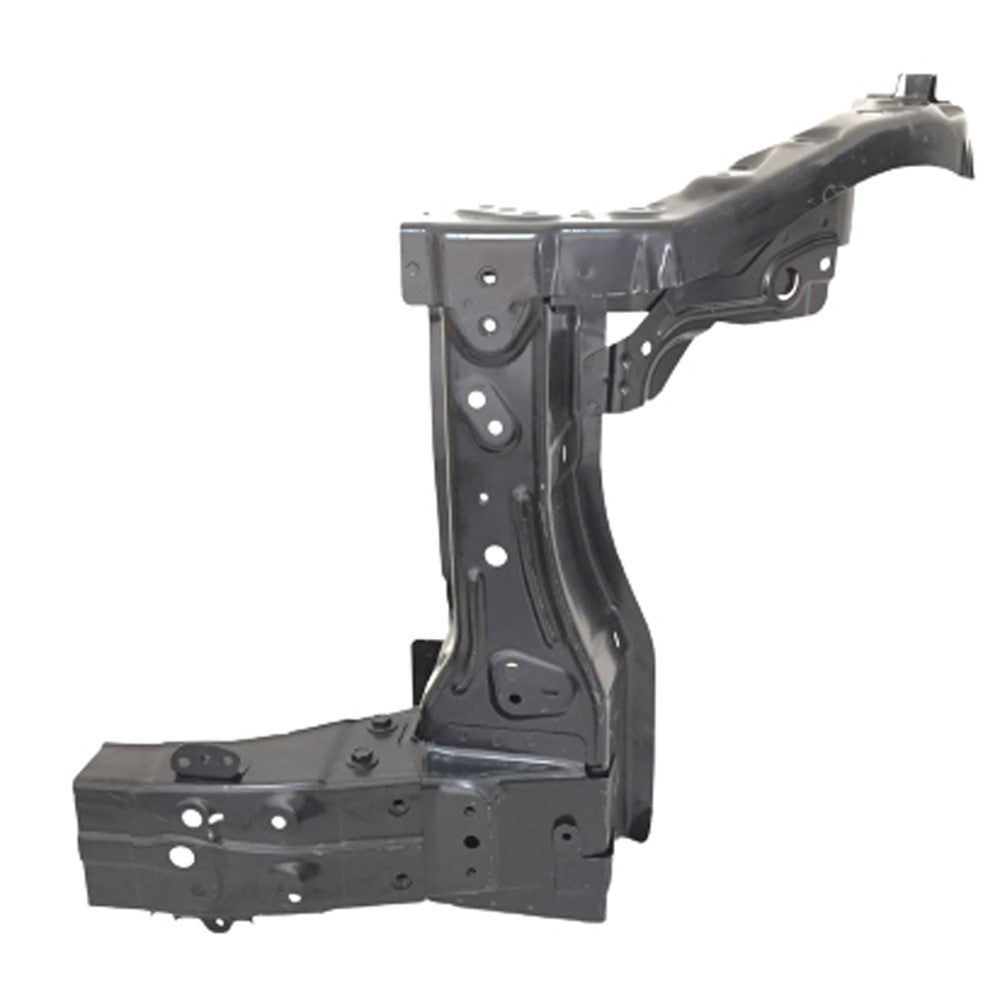 Left Driver Side Radiator Support 2021-2024 Nissan Armada