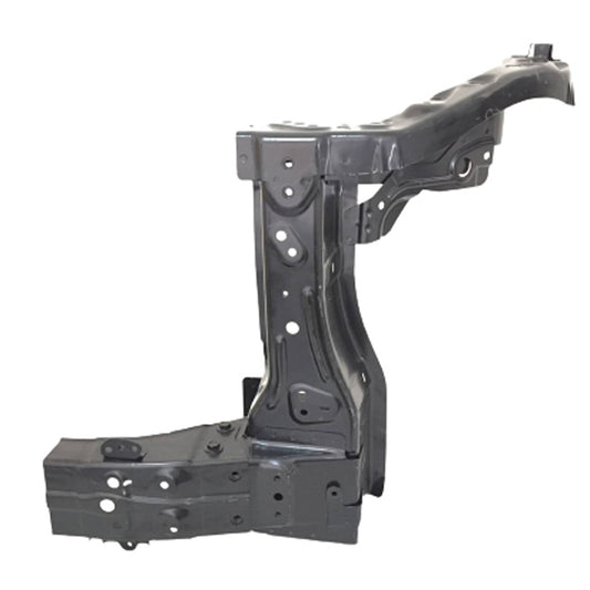 Left Driver Side Radiator Support 2021-2024 Nissan Armada