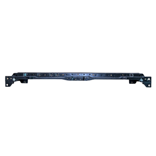 Upper Radiator Support 2017-2019 Nissan Titan Xd