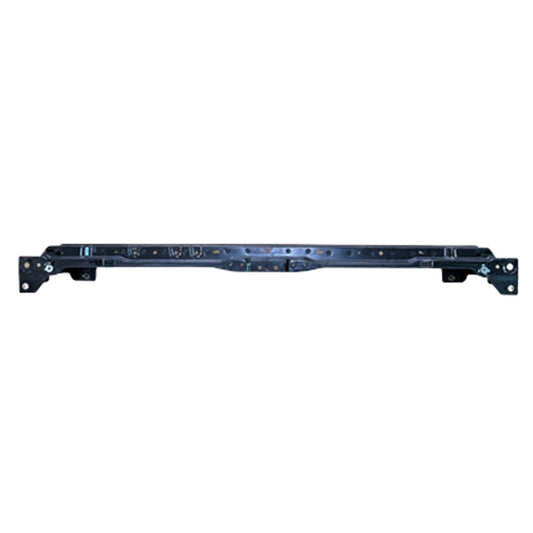 Upper Radiator Support 2017-2019 Nissan Titan Xd