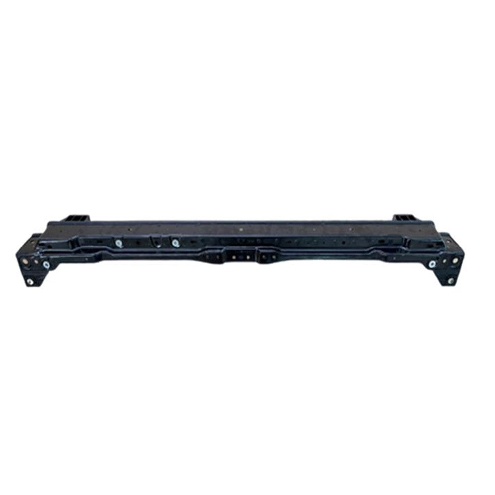 Upper Radiator Support Tie Bar 2017-2024 Nissan Titan Xd