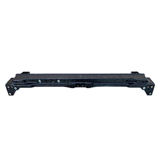 Upper Radiator Support Tie Bar 2017-2024 Nissan Titan Xd