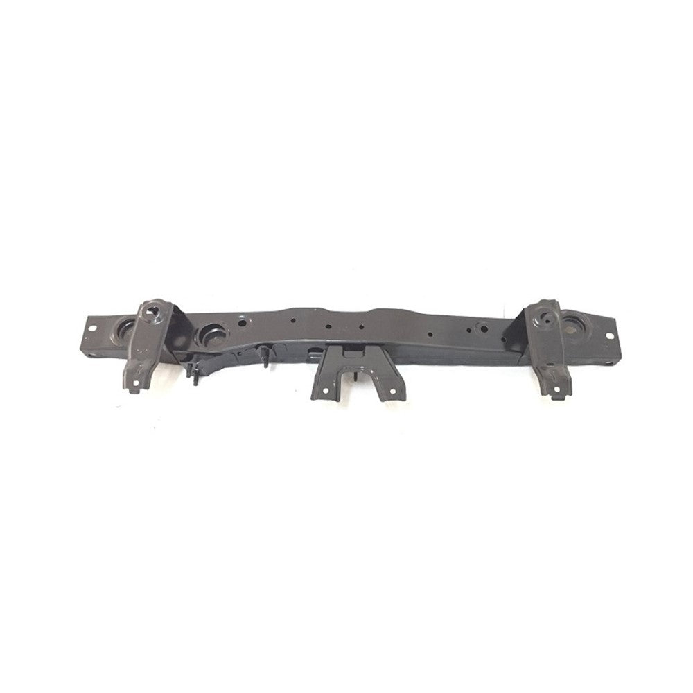 Upper Radiator Support Tie Bar 2021-2024 Nissan Kicks