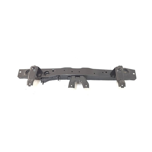 Upper Radiator Support Tie Bar 2021-2024 Nissan Kicks