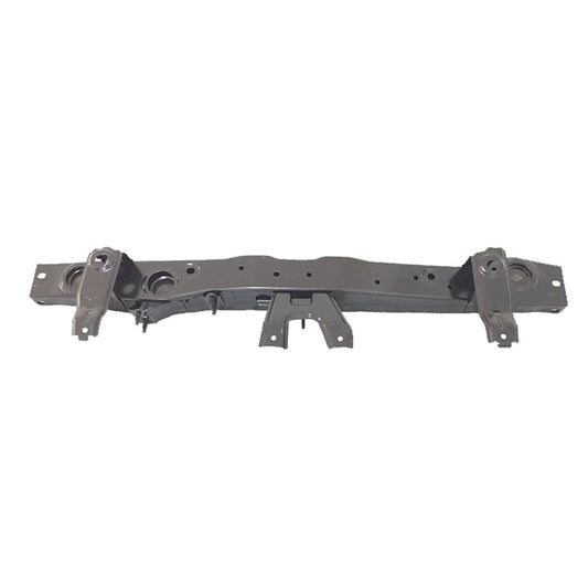 Upper Radiator Support Tie Bar 2021-2024 Nissan Kicks