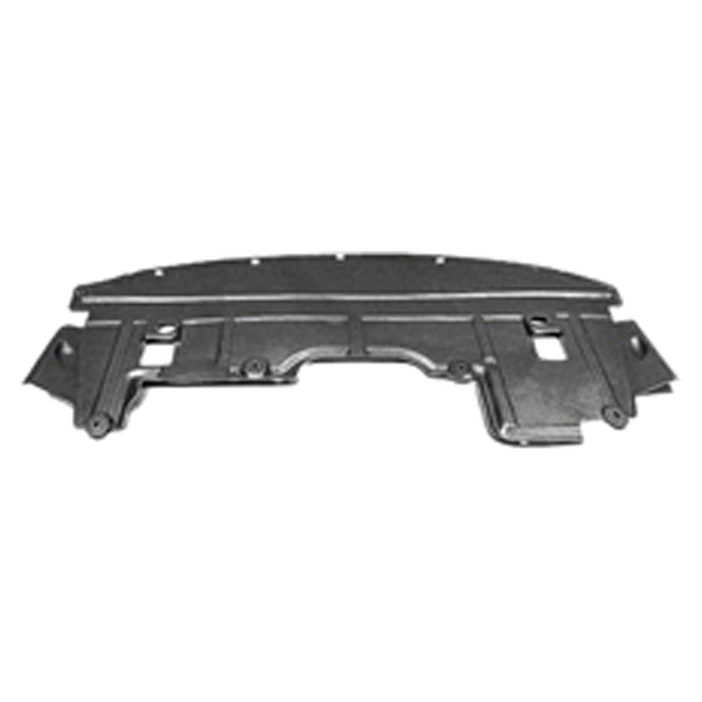 Undercar Shield 2007-2014 Nissan Altima, Maxima
