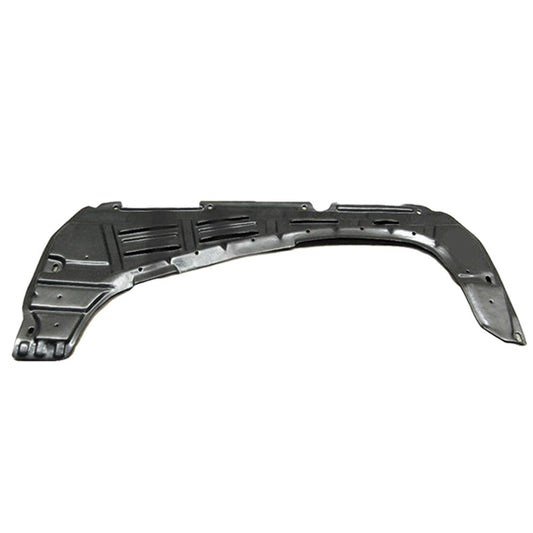 Front Forward Undercar Shield 2007-2012 Nissan Versa