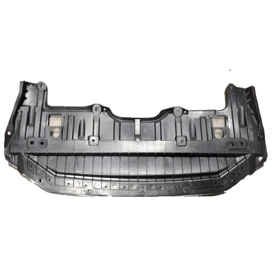 Front Center Undercar Shield 2013-2015 Nissan Altima