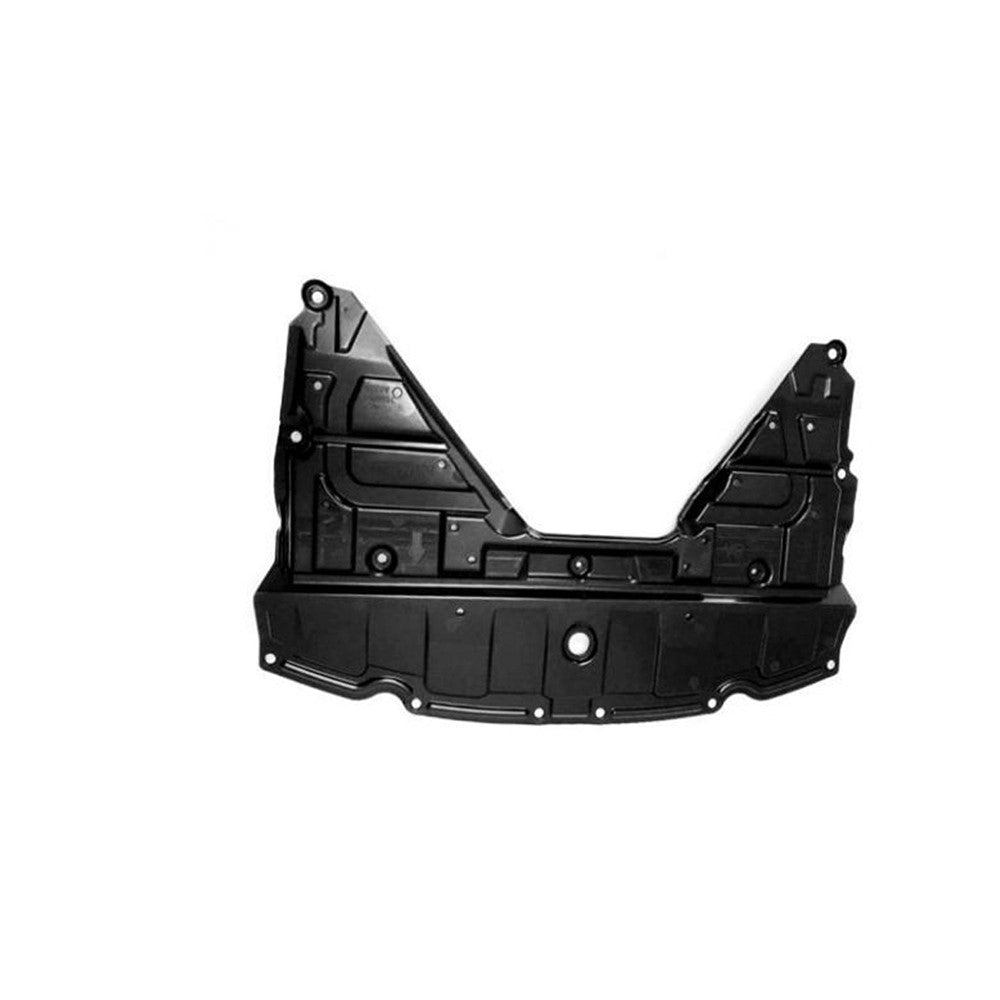 Front Forward Undercar Shield 2014-2020 Nissan Rogue