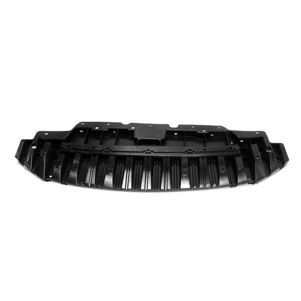 Front Forward Undercar Shield 2016-2019 Nissan Sentra