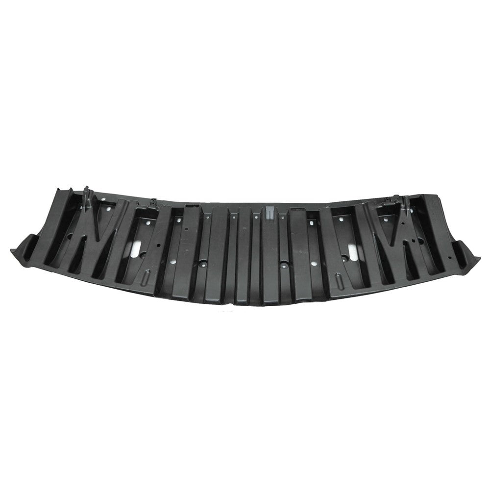 Front Forward Undercar Shield 2014-2018 Nissan Versa