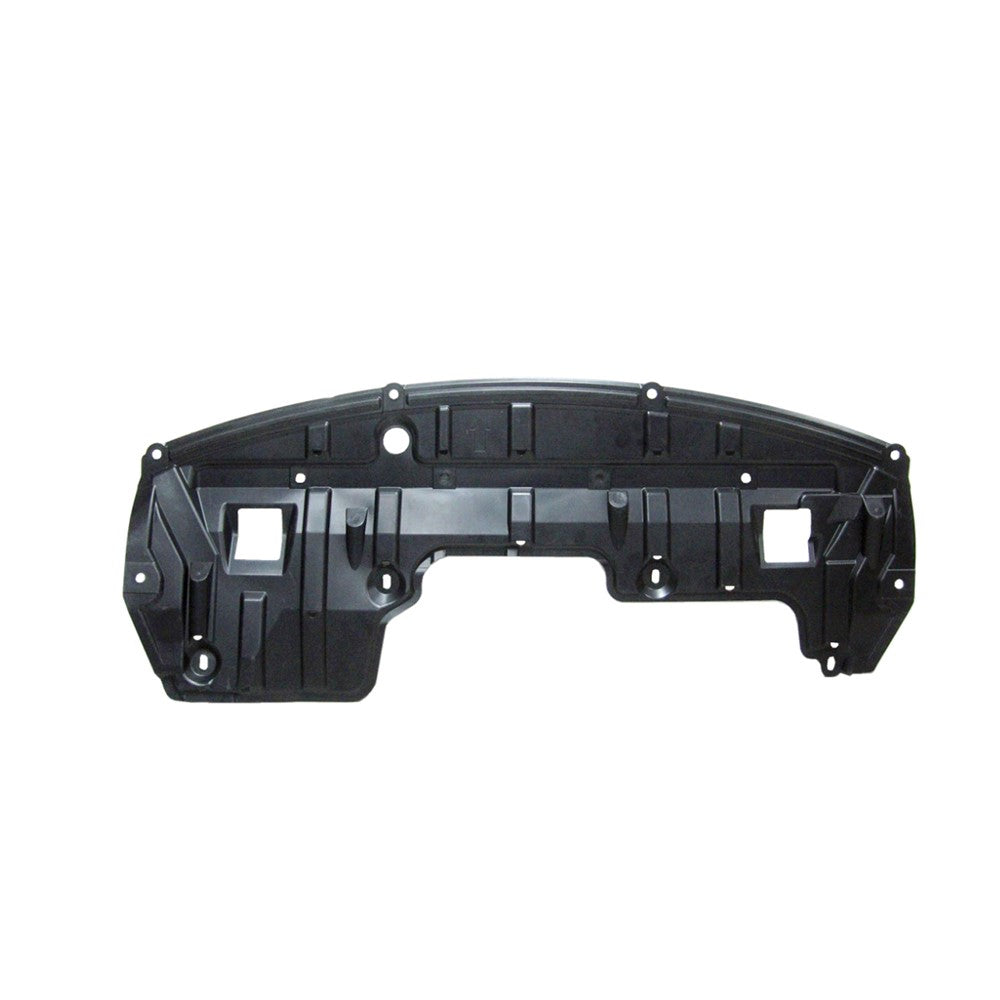 Front Forward Undercar Shield 2015-2020 Infiniti Qx60 & Nissan Pathfinder