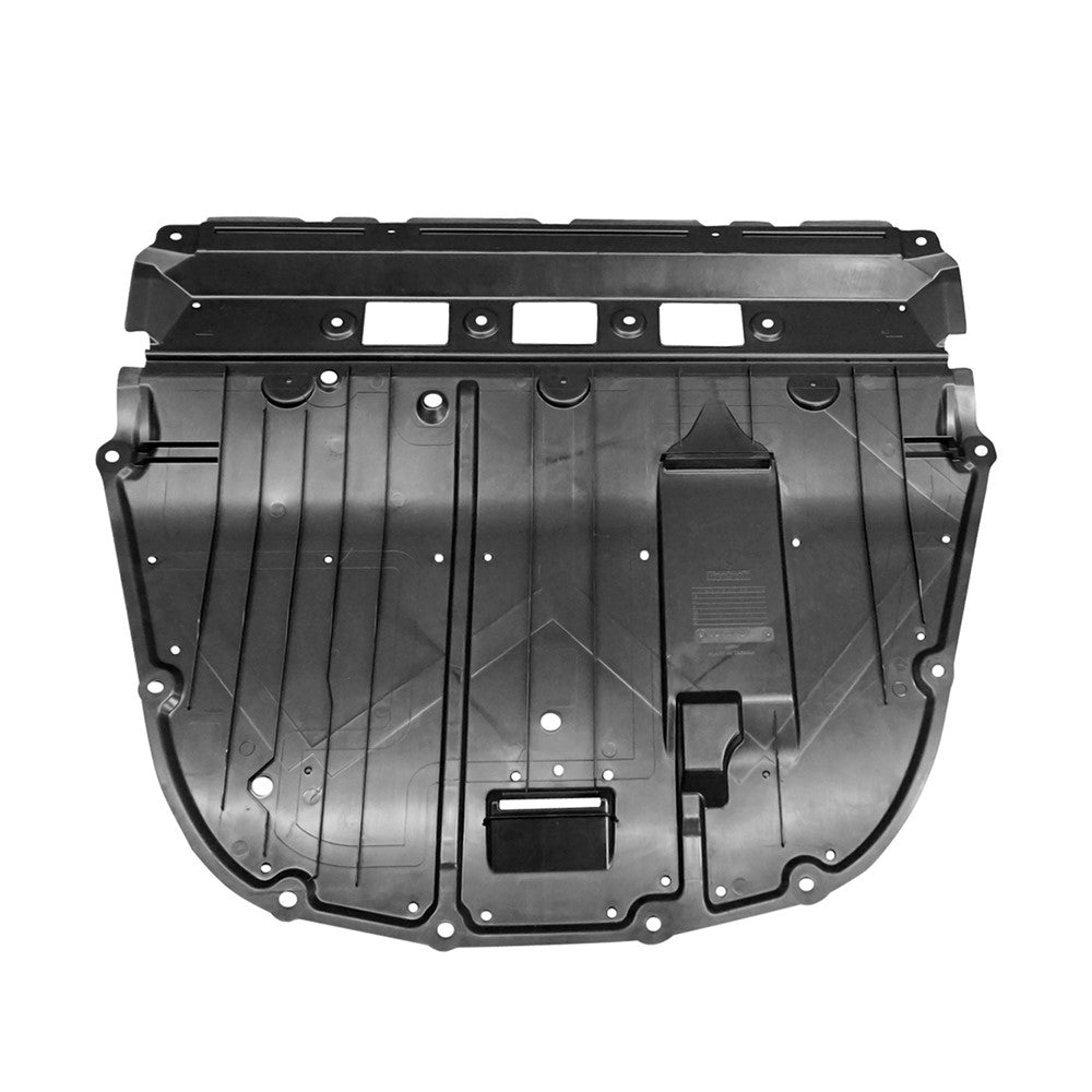 Undercar Shield 2019-2025 Nissan Altima