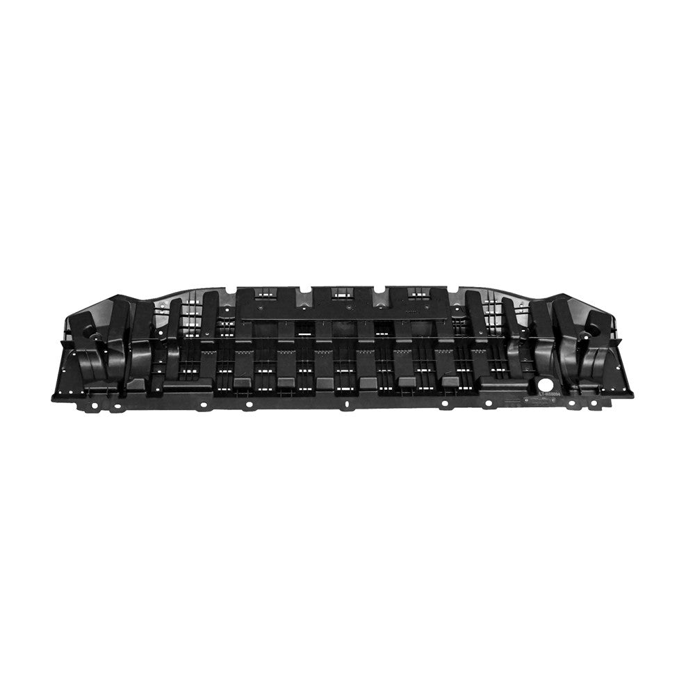 Front Forward Undercar Shield 2019-2022 Nissan Altima