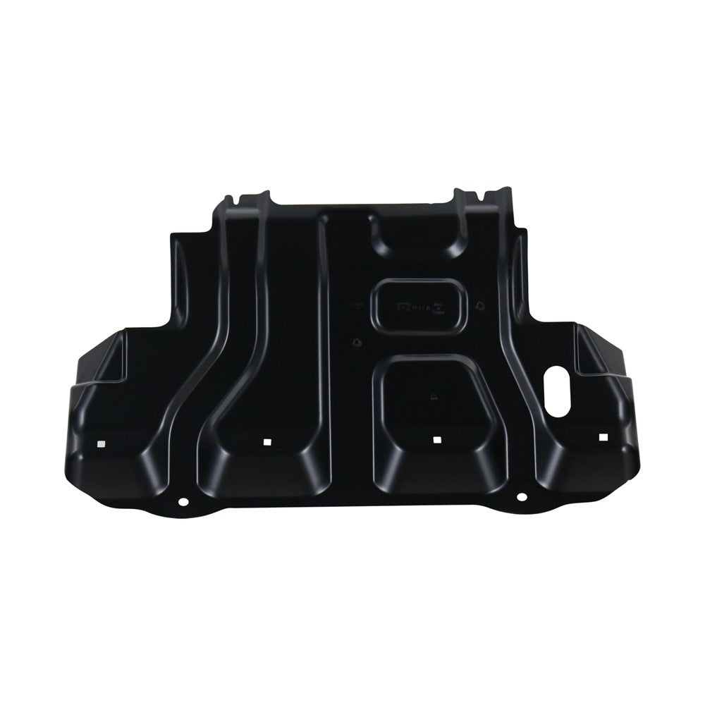 Undercar Shield 2005-2025 Nissan Frontier, Pathfinder, Xterra, X-Trail