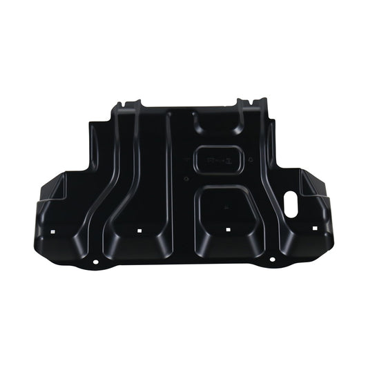 Undercar Shield 2005-2025 Nissan Frontier, Pathfinder, Xterra, X-Trail