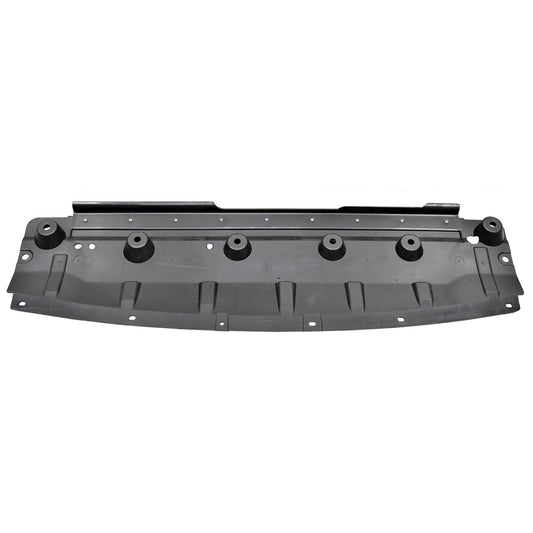 Front Forward Undercar Shield 2020-2024 Nissan Versa