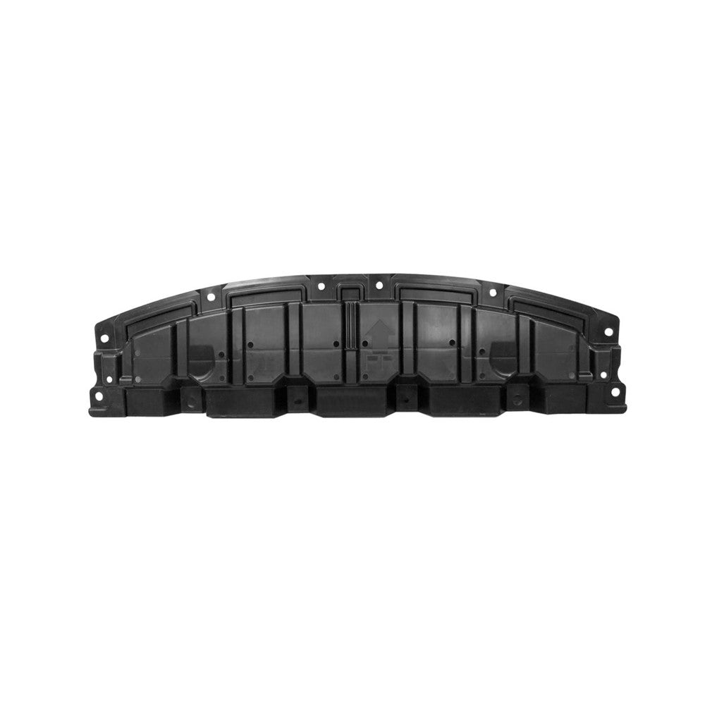 Front Forward Undercar Shield 2021-2025 Nissan Rogue