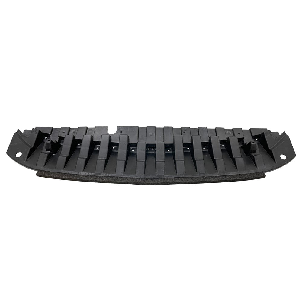 Front Forward Undercar Shield 2022-2024 Nissan Pathfinder
