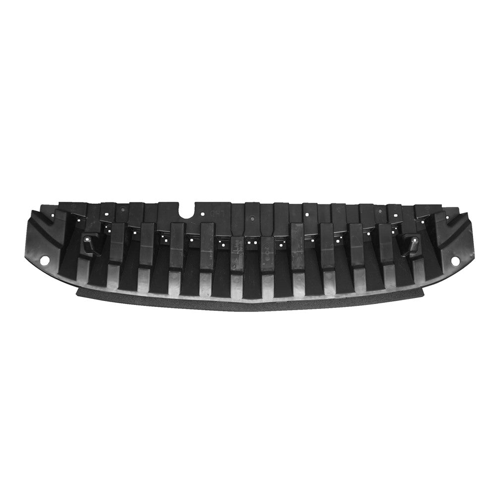 Front Forward Undercar Shield 2022-2024 Nissan Pathfinder