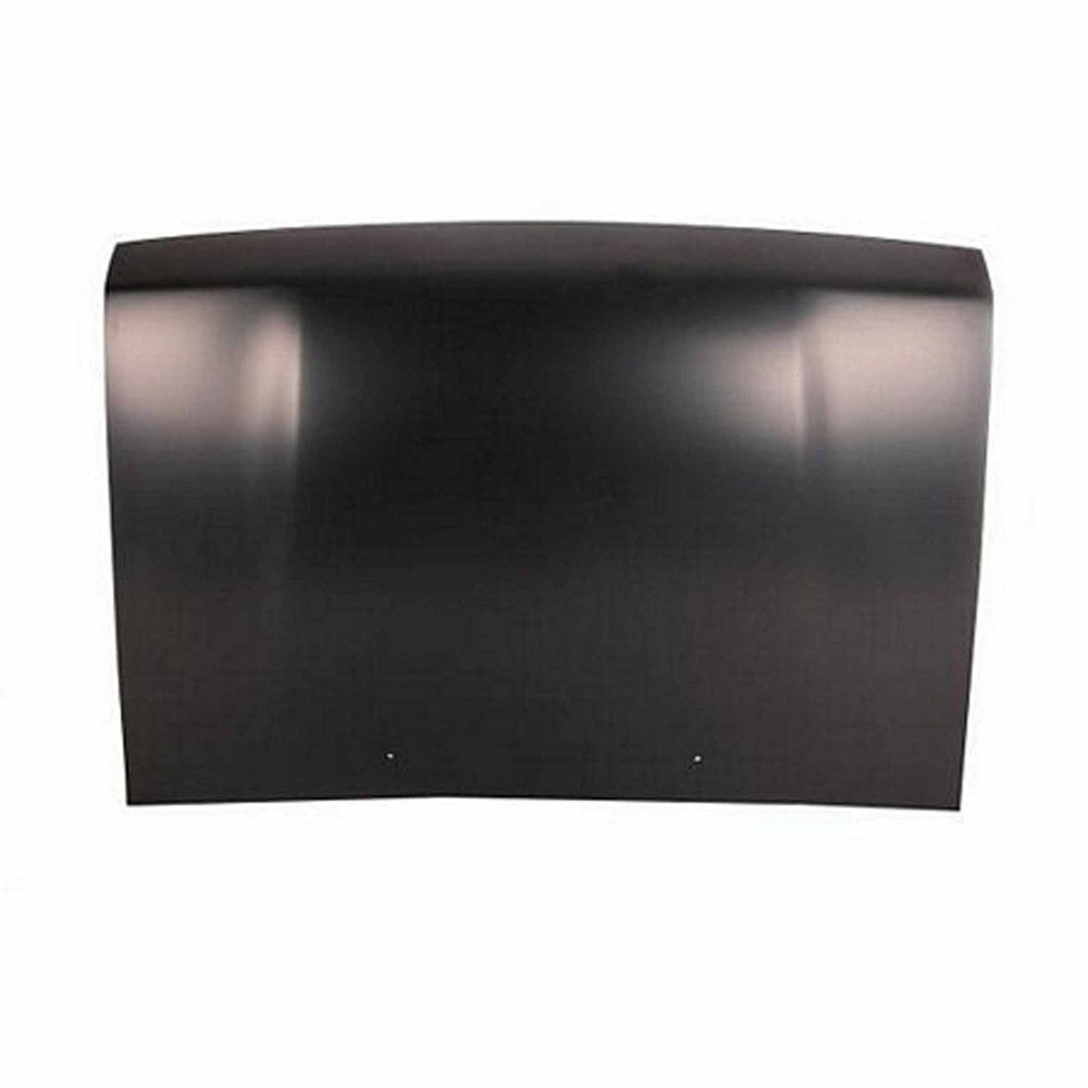 Front Hood 1993-1997 Nissan Pickup