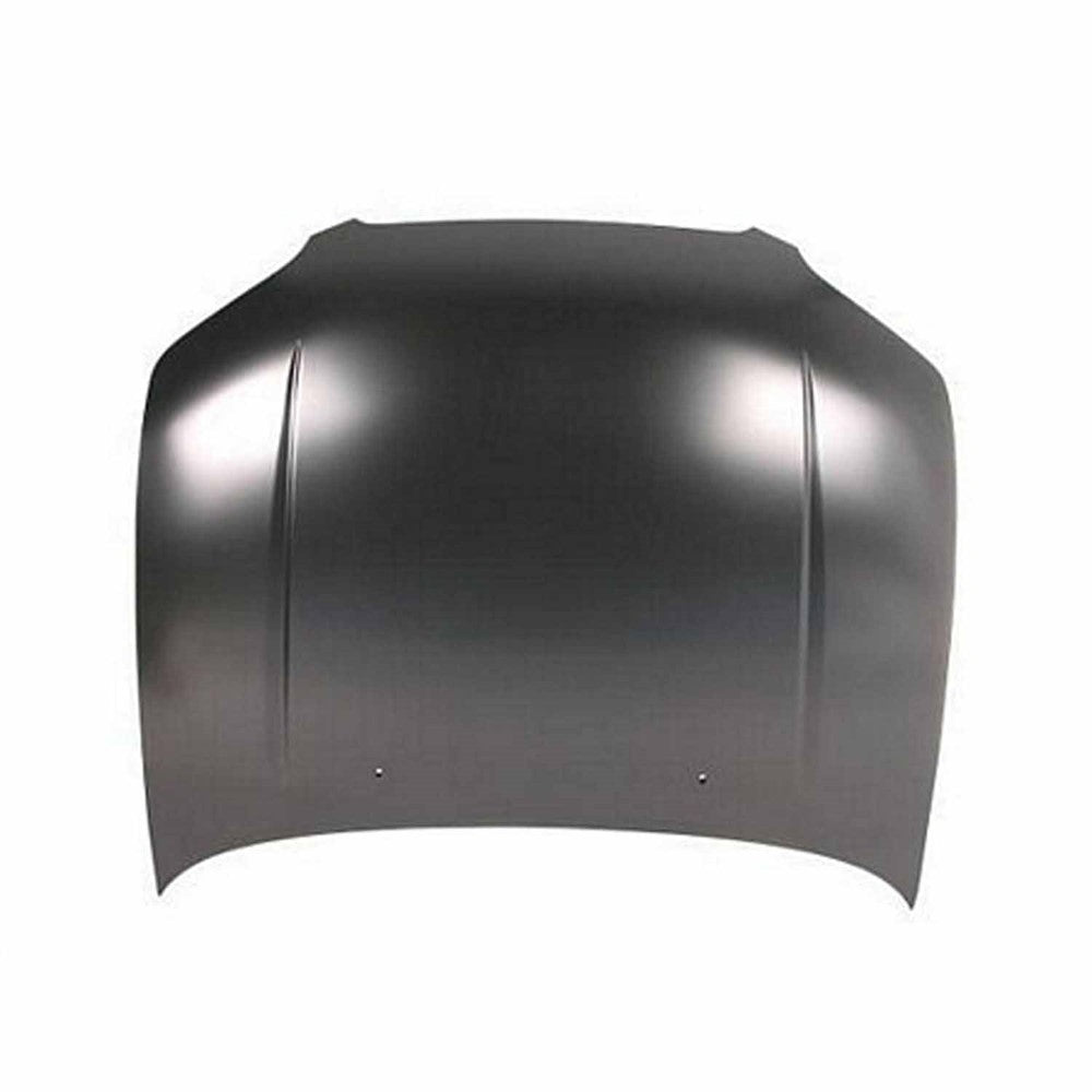 Front Hood 2000-2003 Nissan Maxima