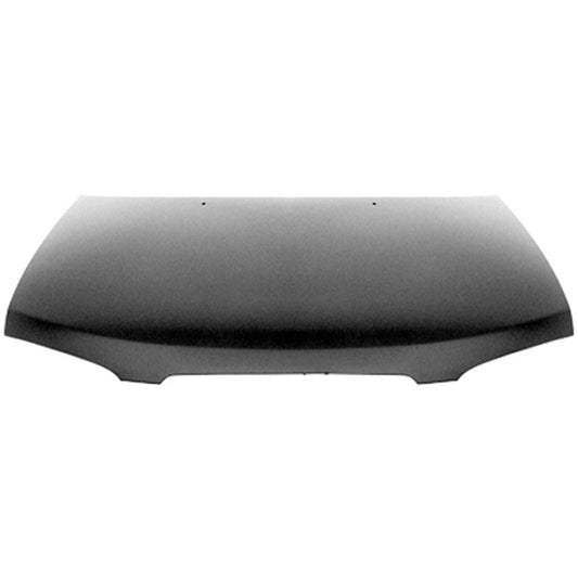 Front Hood 2000-2003 Nissan Sentra