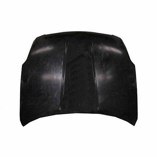 Front Hood 2004-2006 Nissan Maxima