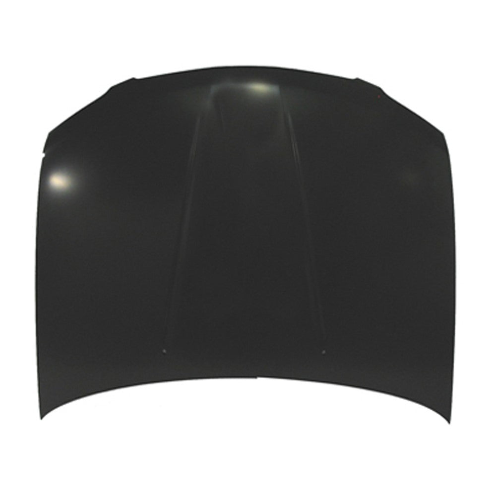 Front Hood 2004-2006 Nissan Sentra