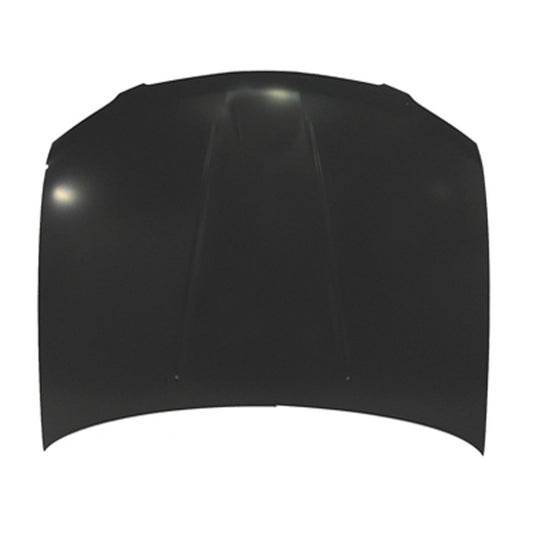 Front Hood 2004-2006 Nissan Sentra