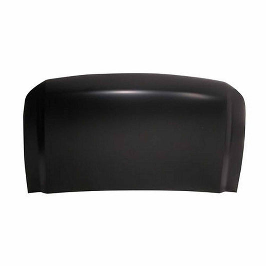 Front Hood 2004-2015 Nissan Pathfinder, Titan, Armada