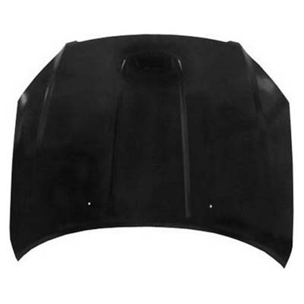 Front Hood 2005-2006 Nissan Altima