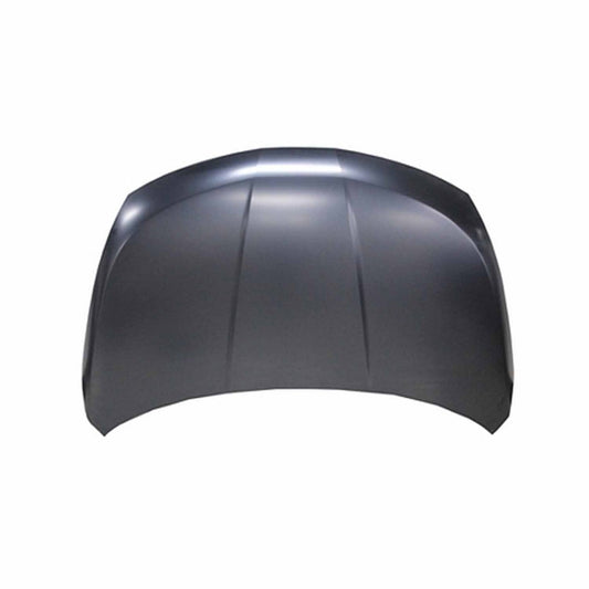 Front Hood 2007-2012 Nissan Versa