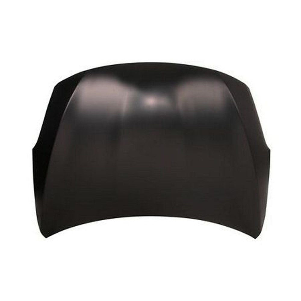 Front Hood 2010-2013 Nissan Altima