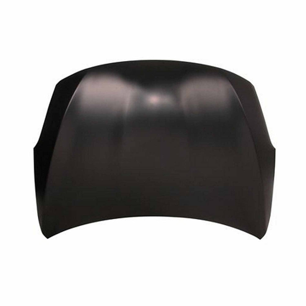 Front Hood 2010-2013 Nissan Altima