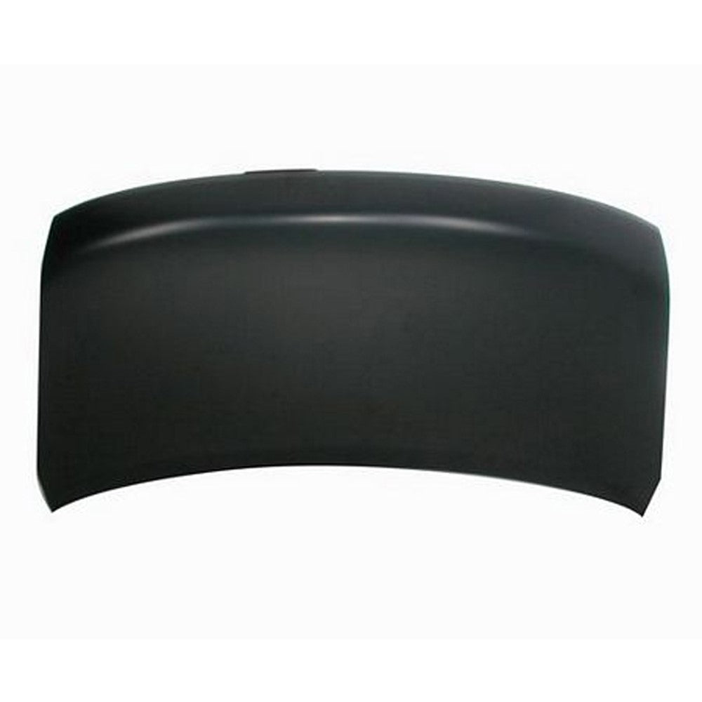 Front Hood 2009-2014 Nissan Cube