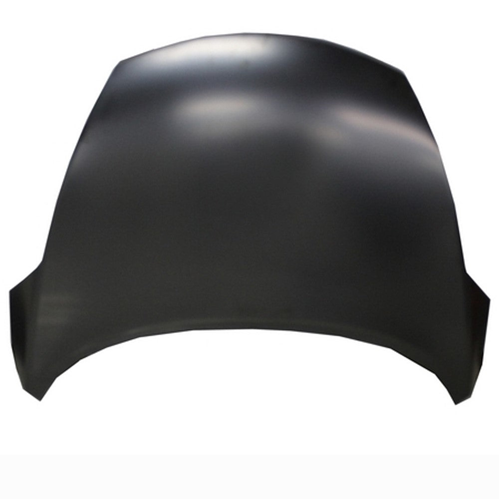 Front Hood 2011-2017 Nissan Juke