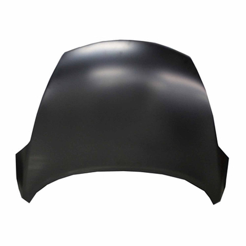 Front Hood 2011-2017 Nissan Juke